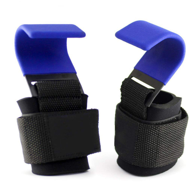 Power Hook