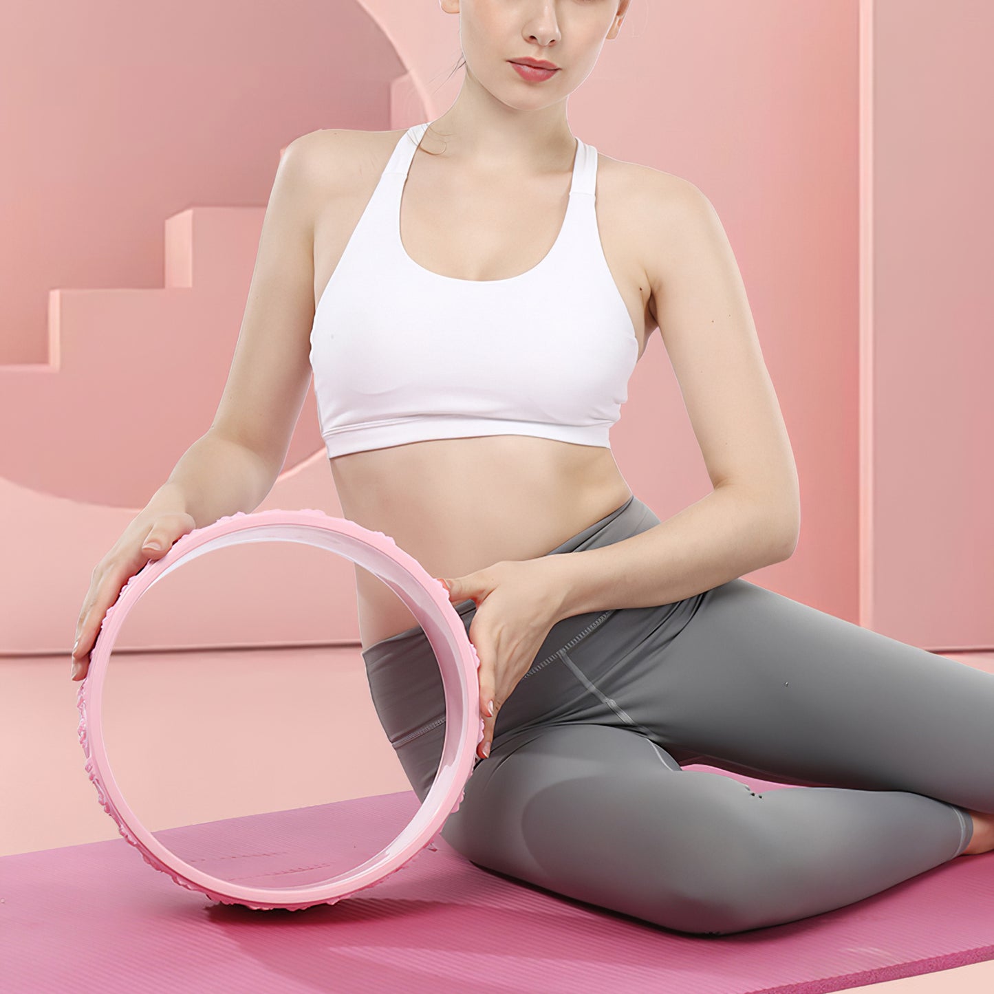Massage Roller