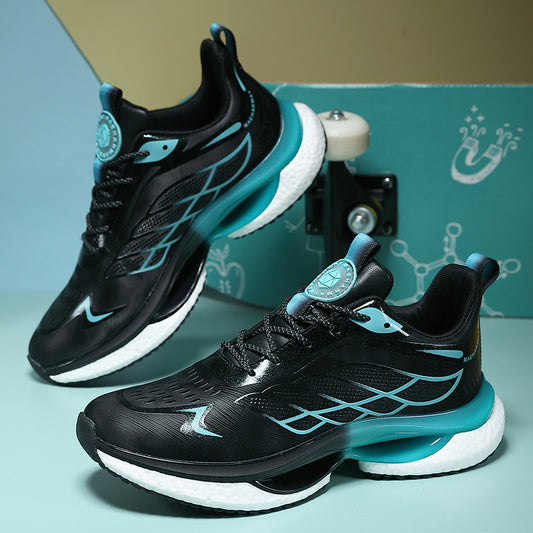 Sneaker PU