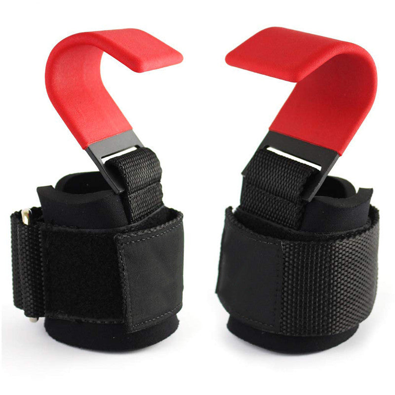 Power Hook