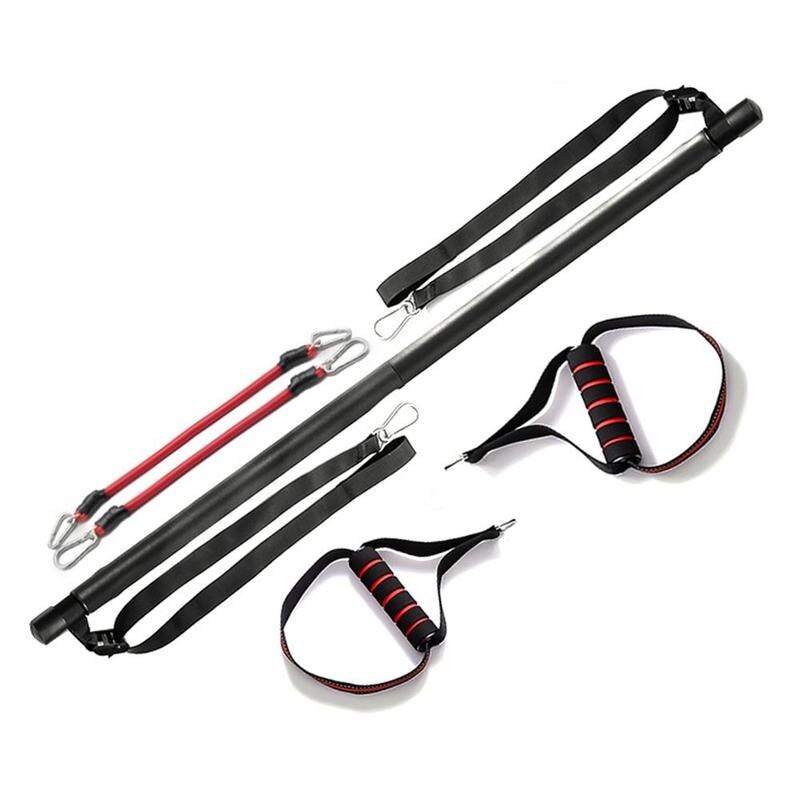 Pilates Bar Kit