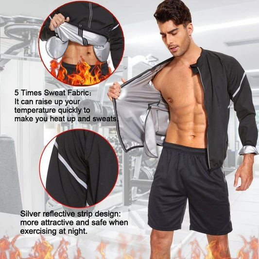 Abdominal strengthening