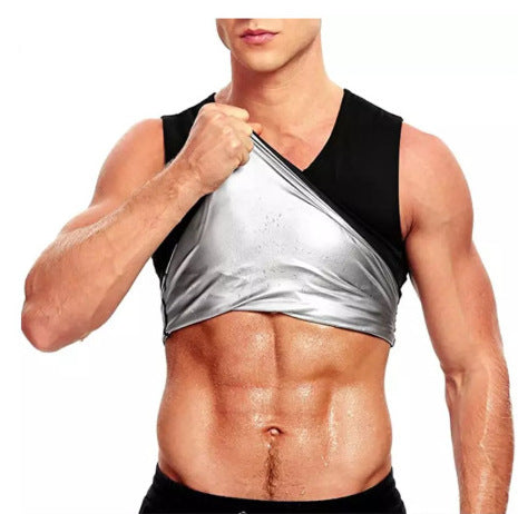 Shirt Sweat