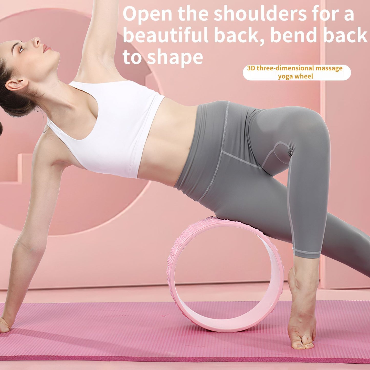 Massage Roller