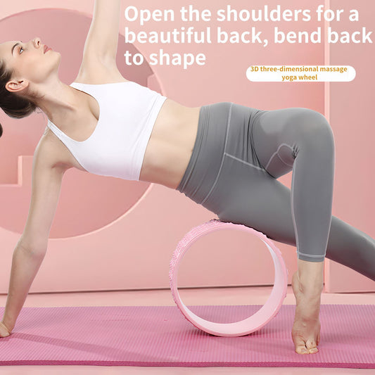 Massage Roller