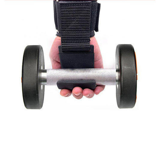 Power Hook
