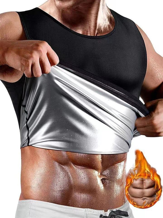 Shirt Sweat