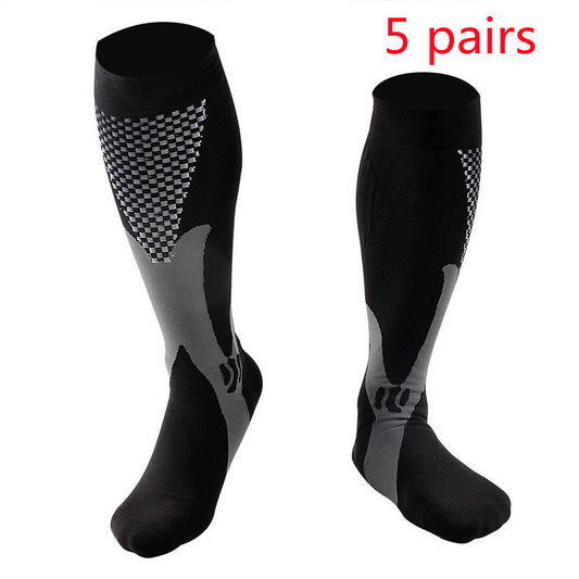 VX Socks