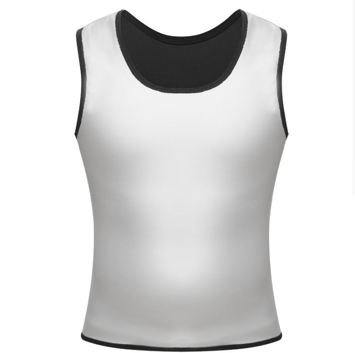 Shirt Sweat