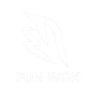 Fun Wox