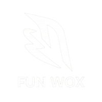 Fun Wox