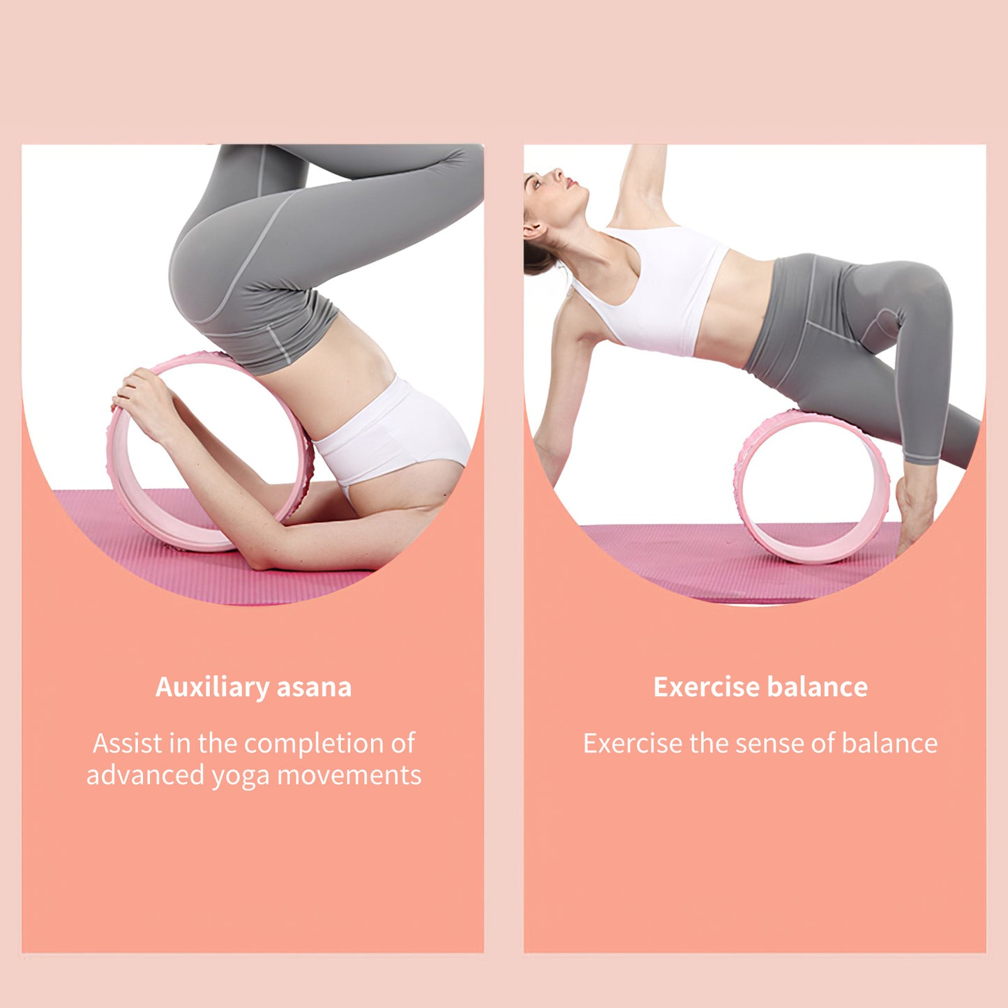 Massage Roller