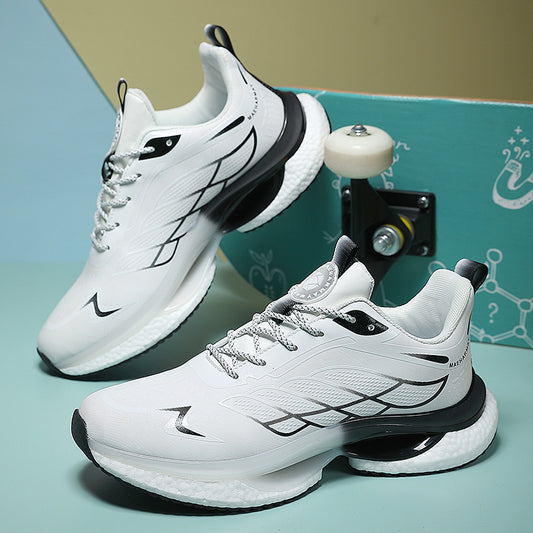 Sneaker PU