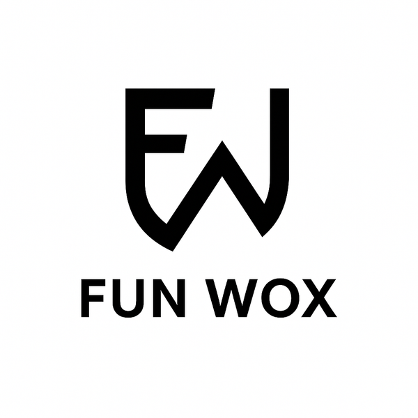 Fun Wox