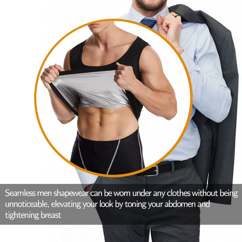 Shirt Sweat