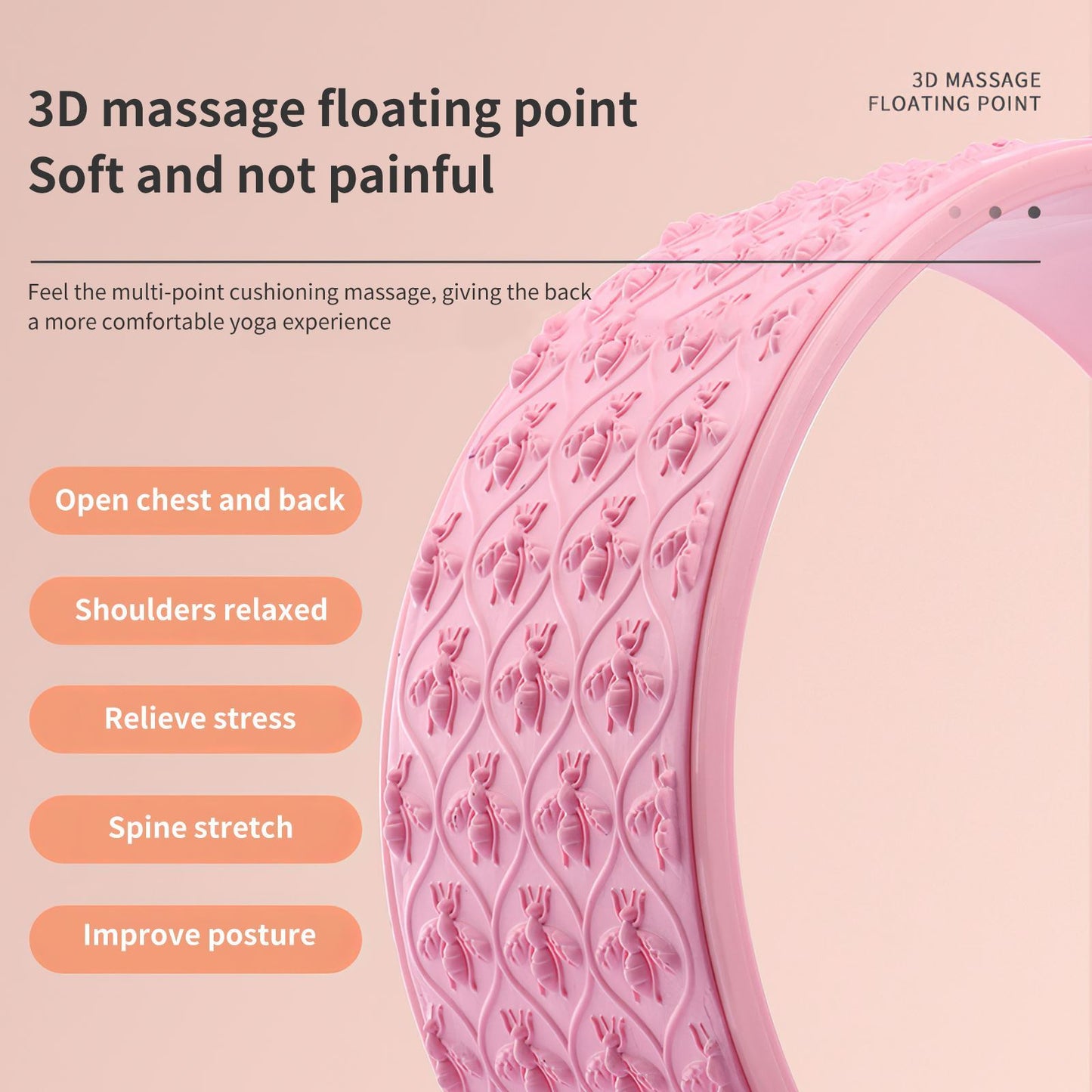 Massage Roller