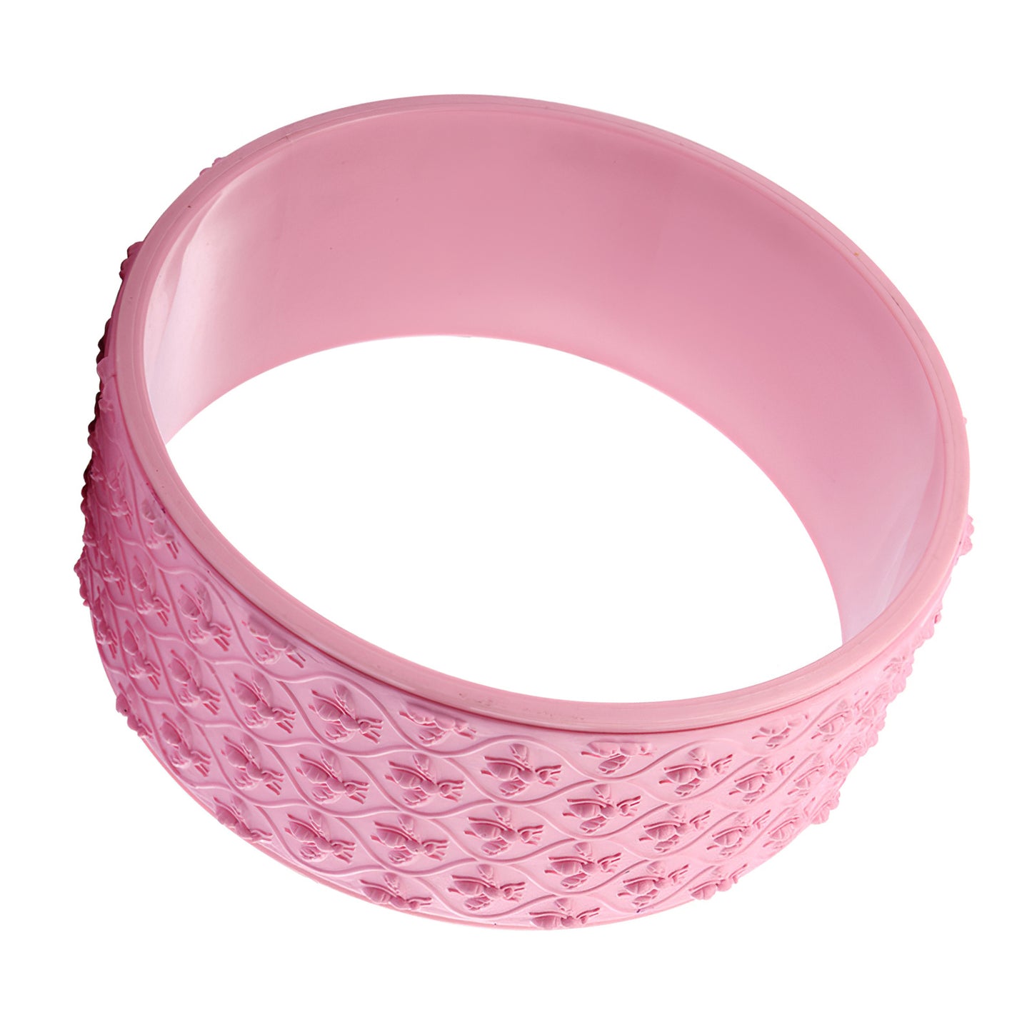 Massage Roller