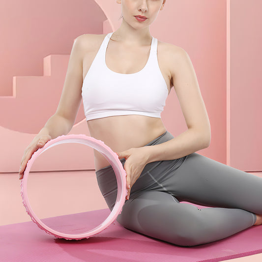 Massage Roller